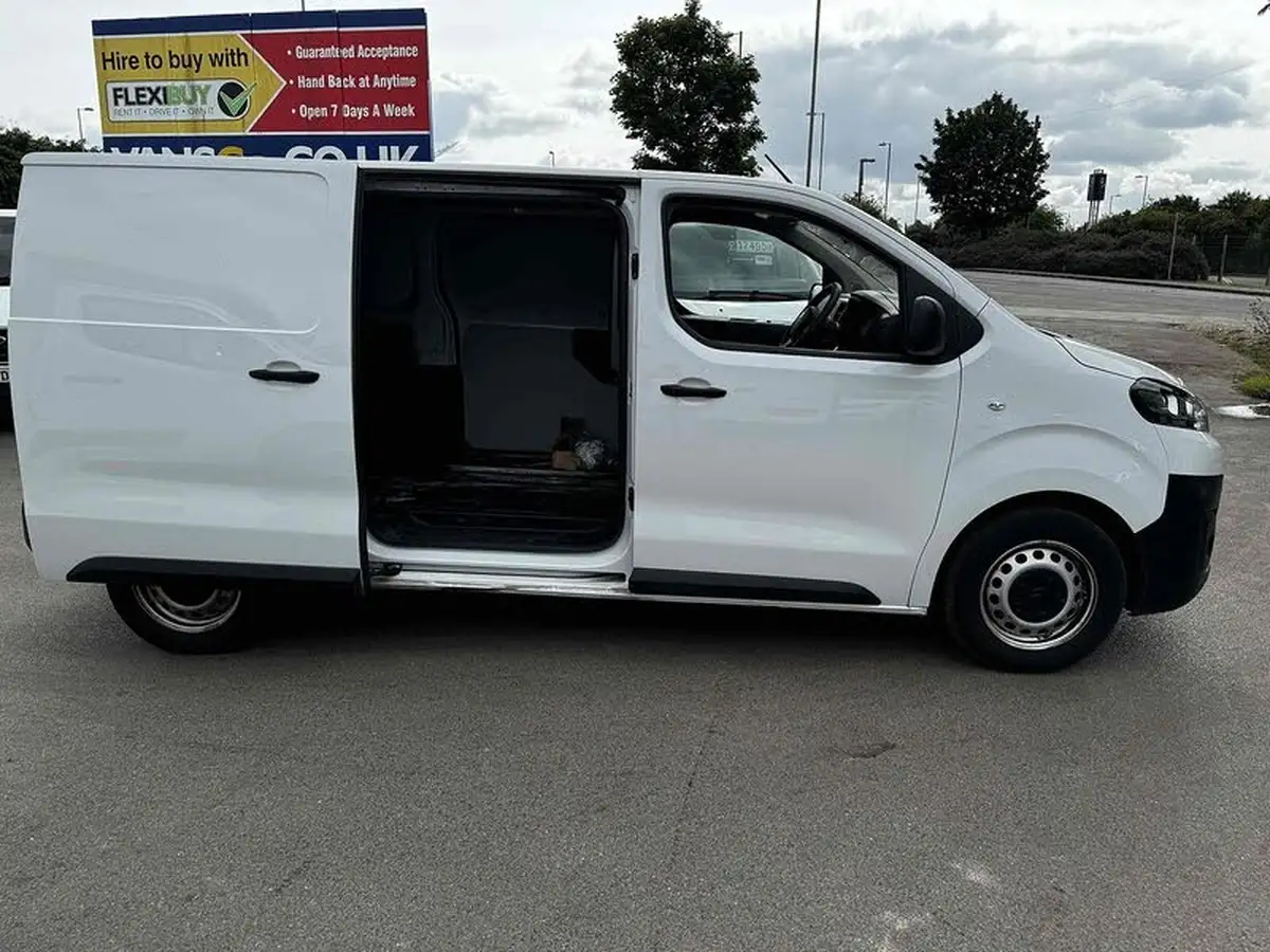 2022-citroen-dispatch-20bluehdi-enterprise-pro-m-1400-big-11