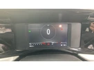 2023-vauxhall-mokka-12-design-136ps-small-17