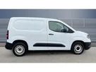 2022-vauxhall-combo-15cdti-dynamic-2300-130pseu6d-l1h1-panel-small-4