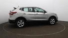 2018-nissan-qashqai-12-dig-t-acenta-small-49