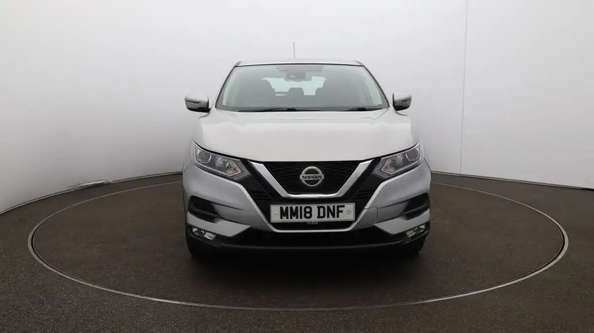 2018-nissan-qashqai-12-dig-t-acenta-big-38