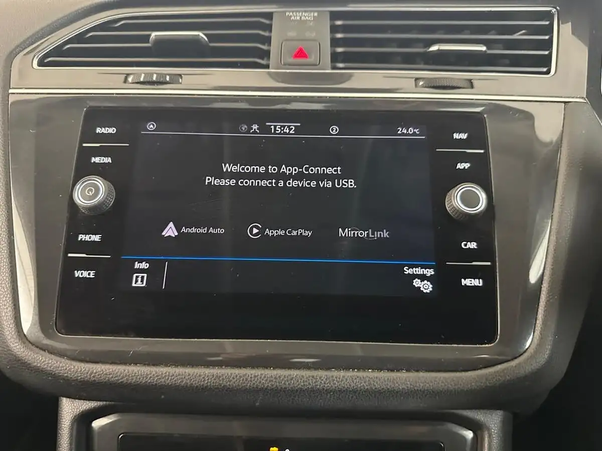 2022-volkswagen-tiguan-allspace-15-tsi-life-big-44