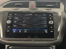 2022-volkswagen-tiguan-allspace-15-tsi-life-small-55