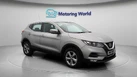 2018-nissan-qashqai-12-dig-t-acenta-small-1