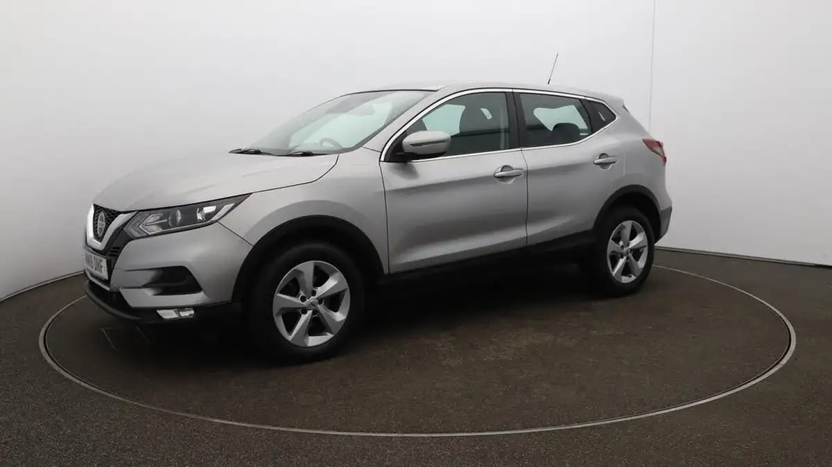 2018-nissan-qashqai-12-dig-t-acenta-big-66