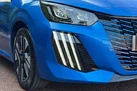 2024-peugeot-208-12-puretech-allure-small-8