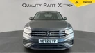 2022-volkswagen-tiguan-allspace-15-tsi-life-small-7