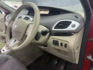 2010-renault-scenic-15td-privilege-tom-tom-small-6