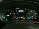 2019-ford-ecosport-10t-st-line-125ps-small-17