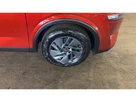 2022-nissan-qashqai-13-dig-t-acenta-premium-160ps-auto-small-46