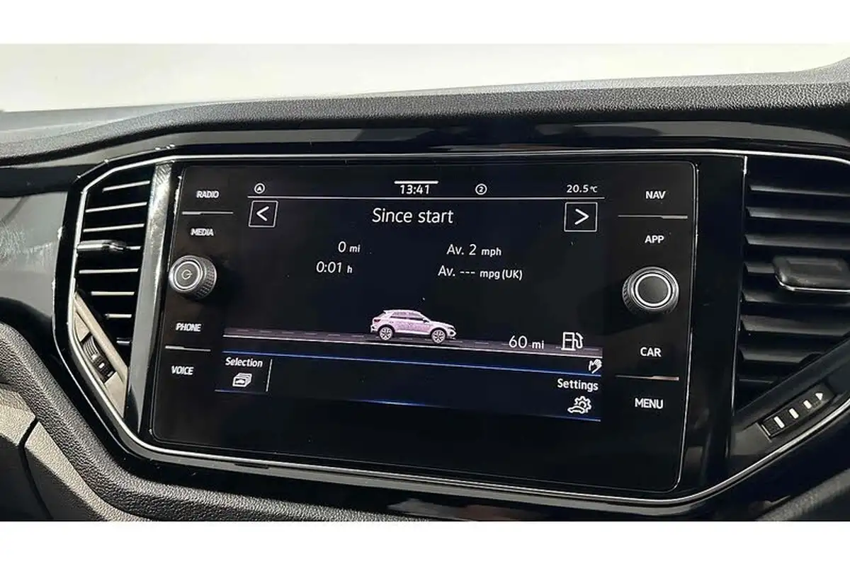 2021-volkswagen-t-roc-15-tsi-black-edition-big-38