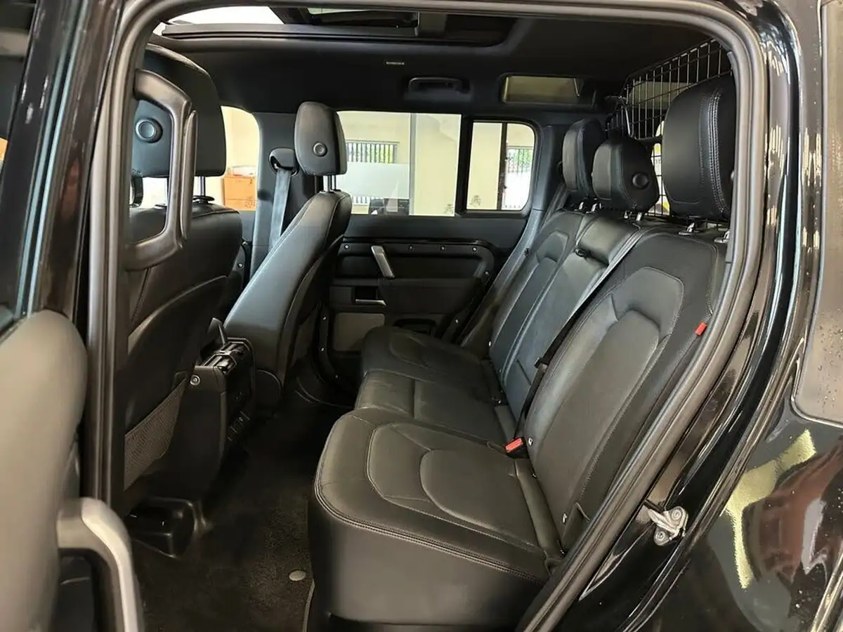 2022-land-rover-110-defender-30-d250-x-dynamic-se-big-22