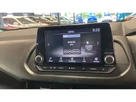 2022-nissan-qashqai-13-dig-t-acenta-premium-160ps-auto-small-22