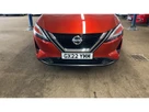 2022-nissan-qashqai-13-dig-t-acenta-premium-160ps-auto-small-70