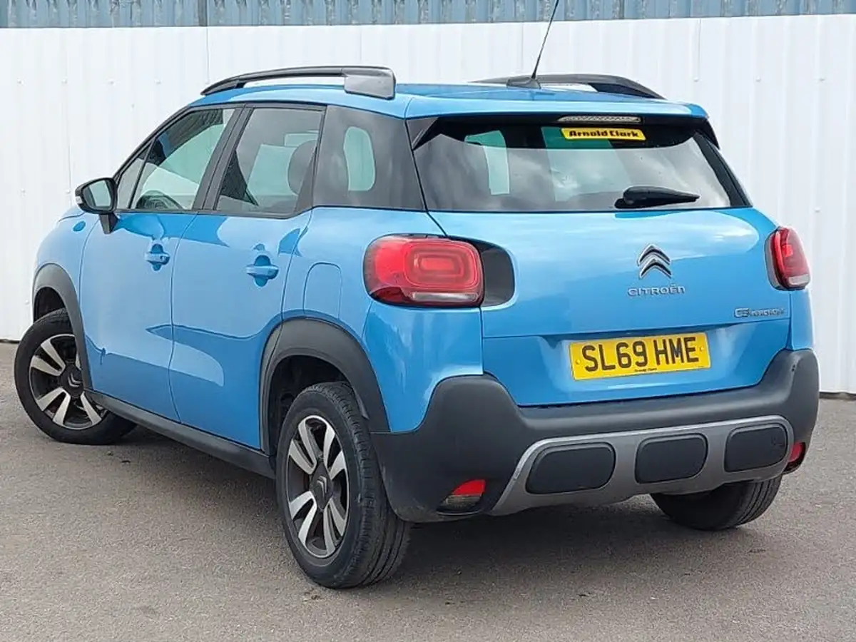2019-citroen-c3-aircross-12-puretech-feel-110ps-ss-big-1