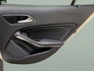 2019-mercedes-benz-gla-class-16-gla-180-urban-edition-ss-small-33