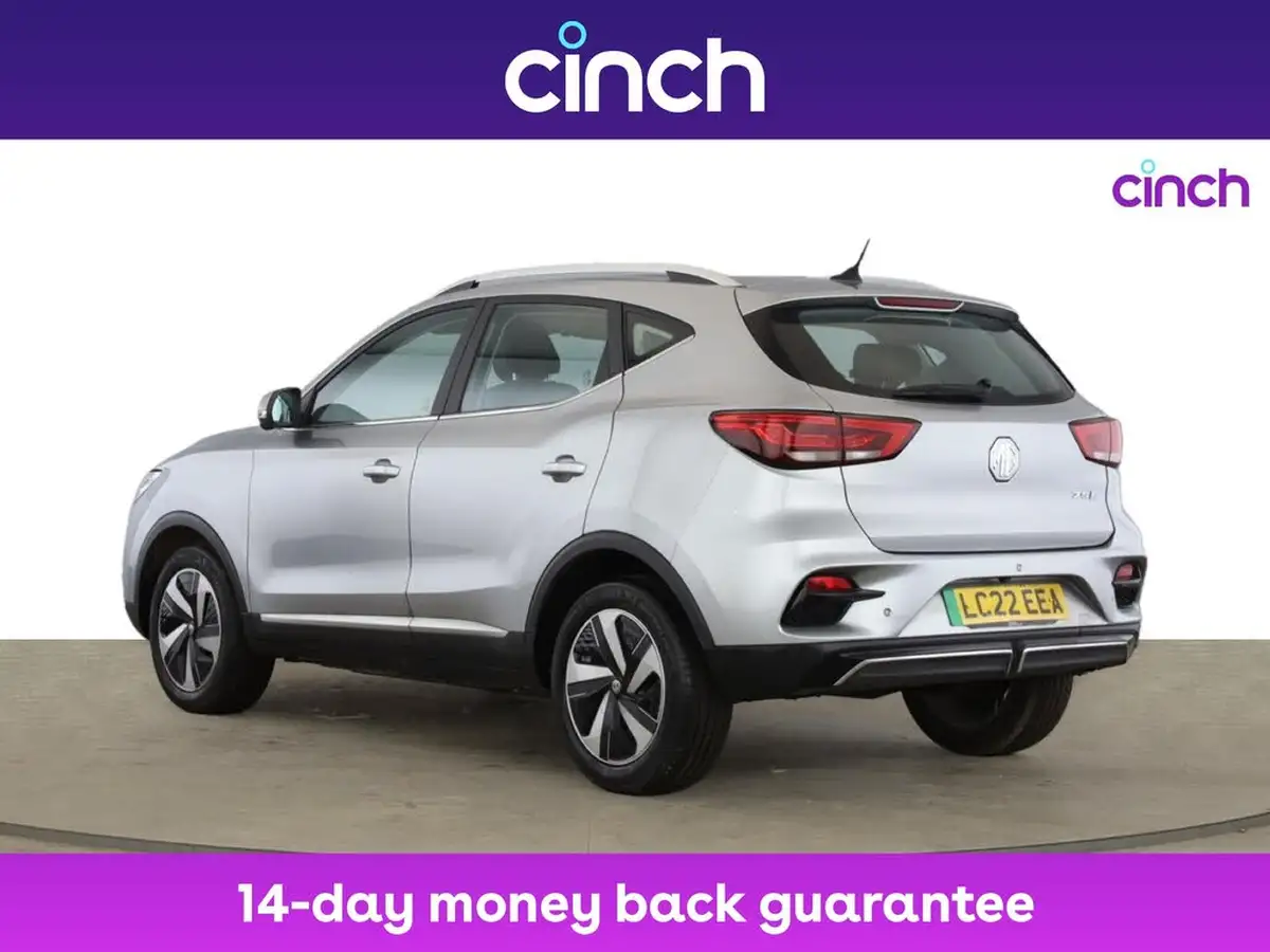 2022-mg-zs-suv-e-trophy-ev-176ps-big-5