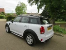 2019-mini-countryman-15-cooper-classic-auto-small-4