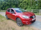 2013-nissan-qashqai-15td-360-small-6