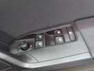 2022-seat-arona-10-tsi-fr-sport-dsg-small-13
