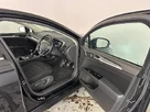 2020-ford-mondeo-20tdci-zetec-edition-hatchback-small-11