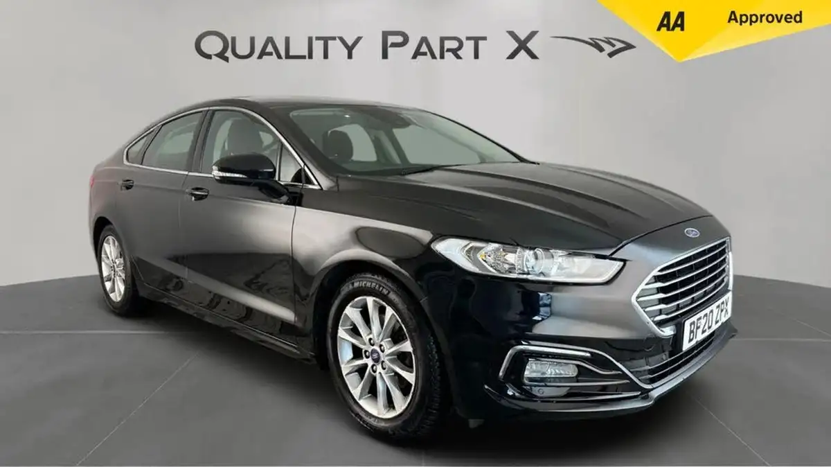 2020-ford-mondeo-20tdci-zetec-edition-hatchback-big-0