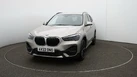 2022-bmw-x1-20td-sdrive18d-sport-small-39