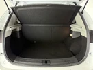 2021-mg-zs-suv-10t-gdi-exclusive-auto-small-7