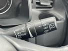 2018-honda-jazz-13-i-vtec-ex-navi-small-16