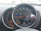 2017-mini-clubman-15-cooper-ss-small-16