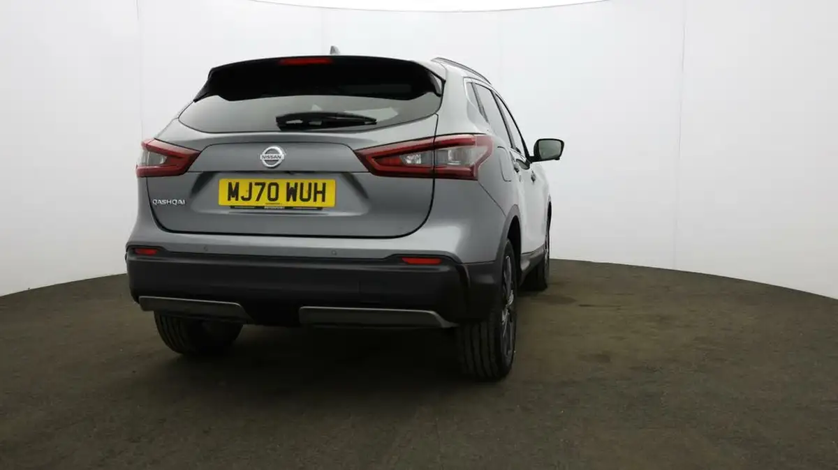2020-nissan-qashqai-13-dig-t-n-connecta-160ps-auto-big-61