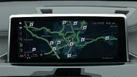 2022-bmw-x1-20td-sdrive18d-sport-small-11