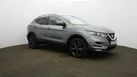 2020-nissan-qashqai-13-dig-t-n-connecta-160ps-auto-small-48