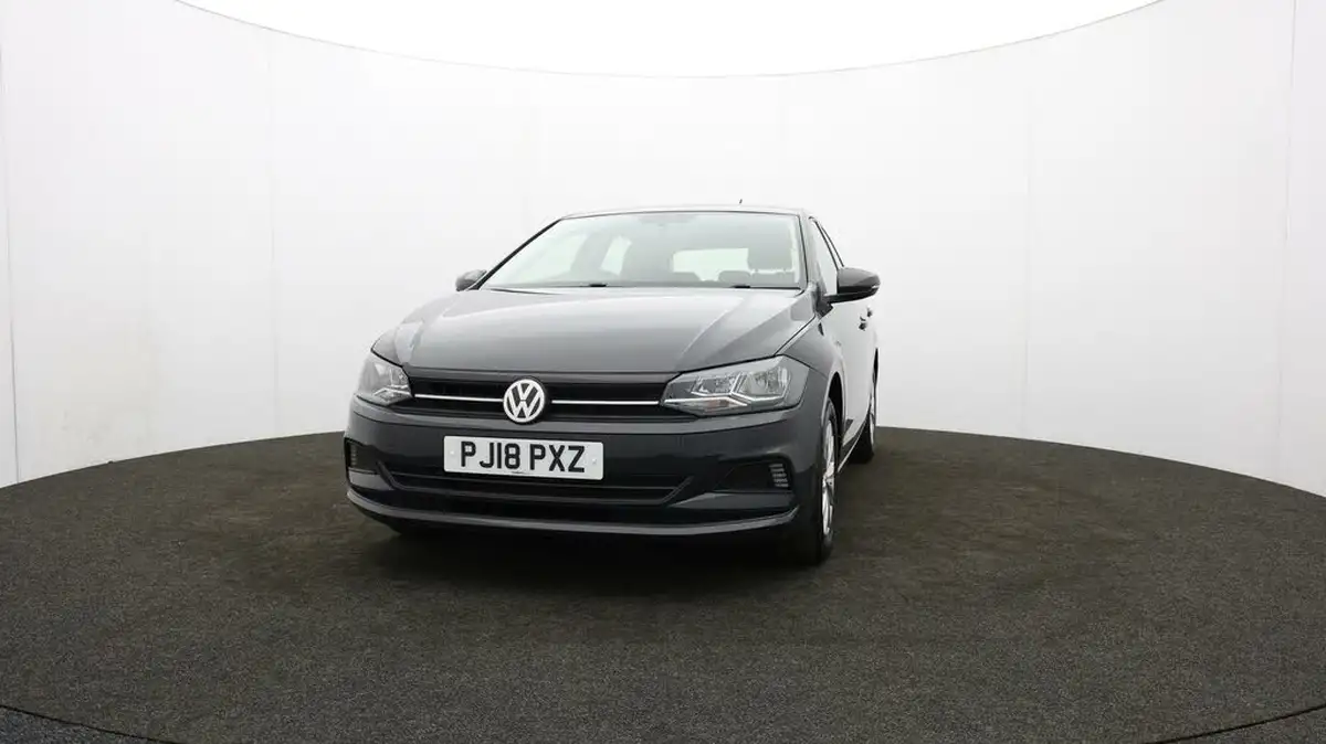 2018-volkswagen-polo-10-se-65ps-big-57