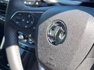 2023-vauxhall-grandland-12-ultimate-130ps-auto-small-12