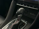 2021-mg-zs-suv-10t-gdi-exclusive-auto-small-31