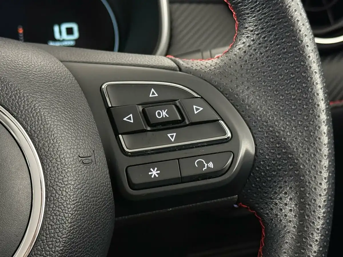 2021-mg-zs-suv-10t-gdi-exclusive-auto-big-20