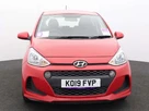 2019-hyundai-i10-10-se-67ps-small-1