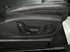2021-audi-e-tron-50e-technik-station-wagon-small-32