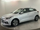 2019-hyundai-i20-12-se-mpi-hatchback-5d-small-17