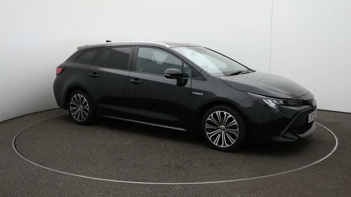 2020-toyota-corolla-18-vvt-i-design-trk-touring-sports-5d-big-46