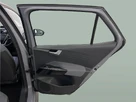 2022-volkswagen-id3-e-life-150ps-45kwh-pure-performance-small-16
