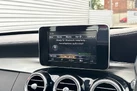 2015-mercedes-benz-c-class-20-c200-amg-line-184ps-ss-saloon-4d-7g-tronic-plus-small-38