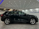 2021-audi-e-tron-50e-technik-station-wagon-small-8