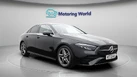 2023-mercedes-benz-a-class-13-a200-amg-line-executive-saloon-4d-small-1