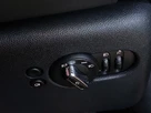 2021-mini-cooper-15-cooper-exclusive-hatchback-3d-small-16