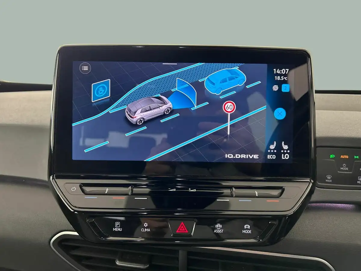 2022-volkswagen-id3-e-life-150ps-45kwh-pure-performance-big-29