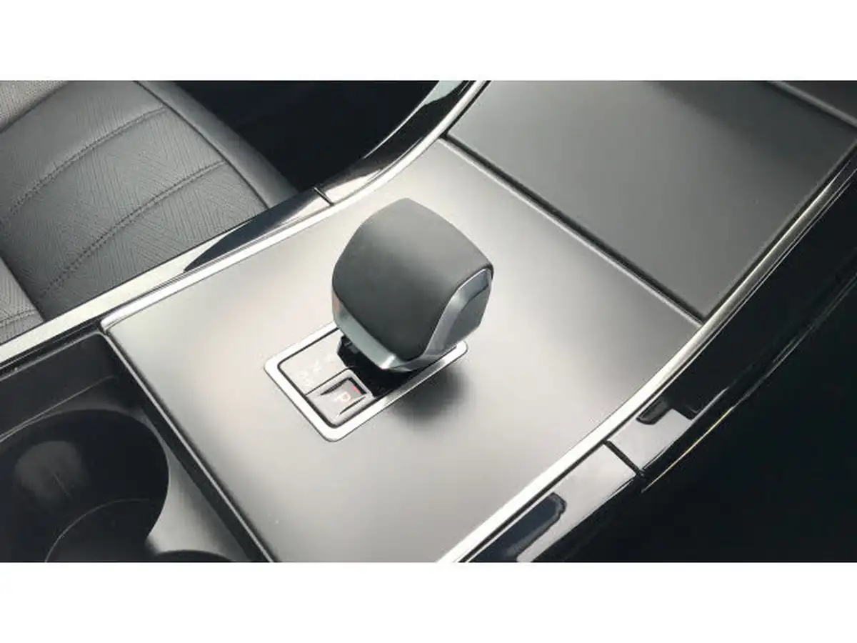 2024-land-rover-range-rover-evoque-20-d200-dynamic-hse-big-12