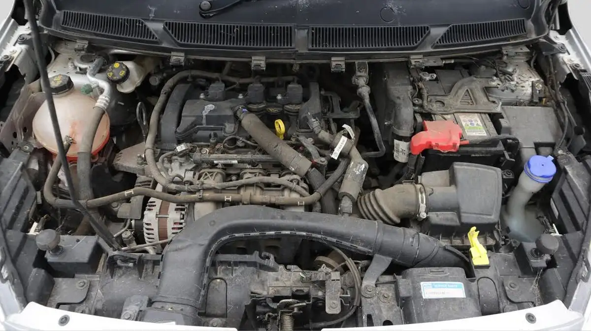 2019-ford-ka-12-ti-vct-zetec-70ps-big-19
