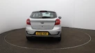 2019-ford-ka-12-ti-vct-zetec-70ps-small-46